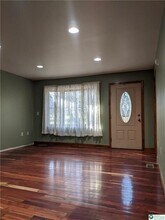 2014 Farmersville Rd in Bethlehem, PA - Building Photo - Building Photo