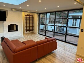1636 N Beverly Glen Blvd in Los Angeles, CA - Building Photo - Building Photo