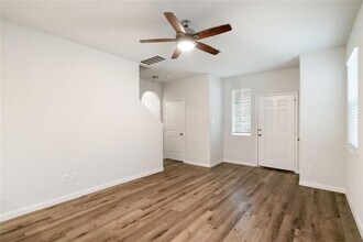 17531 Cuthbert St in Atascocita, TX - Building Photo - Building Photo