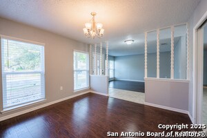 6306 Fort Maddin St in San Antonio, TX - Building Photo - Building Photo