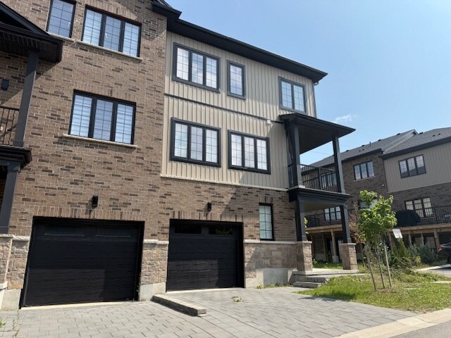2610 Kettering Pl in London, ON - Building Photo - Building Photo