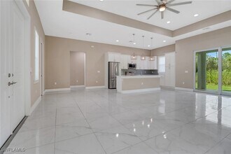 2793 72nd Ave NE in Naples, FL - Building Photo - Building Photo