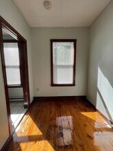 62 Chelsea St in Boston, MA - Building Photo - Building Photo