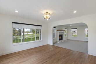 3645 W Gentile St in Layton, UT - Building Photo - Building Photo