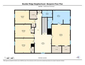 254 Boulder Rdg Lp in Blythewood, SC - Building Photo - Building Photo