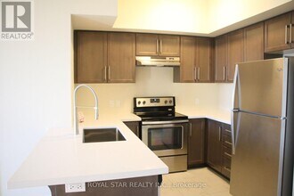 650 Sauve St in Milton, ON - Building Photo - Building Photo