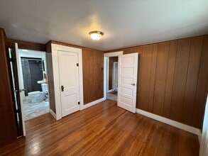 316 N Walnut St in Clovis, NM - Building Photo - Building Photo