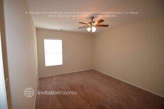 9502 John Russell Rd in Charlotte, NC - Building Photo - Building Photo