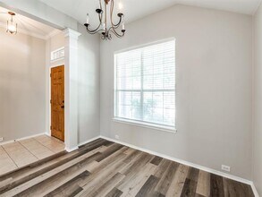 6817 Columbia Falls Dr in McKinney, TX - Building Photo - Building Photo