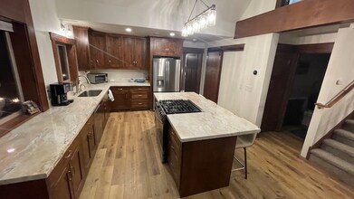 14544 Denton Ave in Truckee, CA - Building Photo - Building Photo