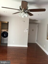 44203 Delaire Landing Rd photo'