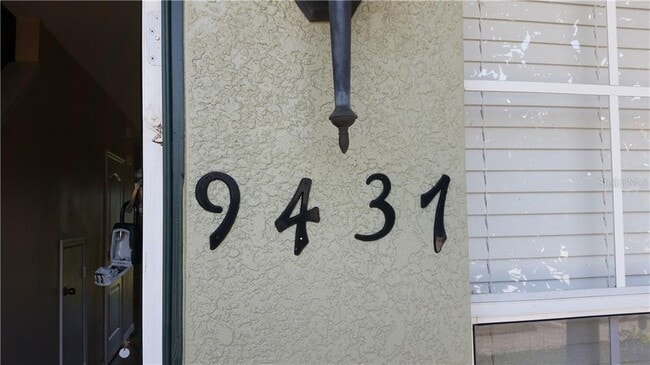 9437 Flowering Cottonwood Rd