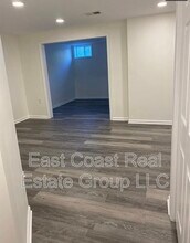 27 Dunlap Dr in Charles Town, WV - Building Photo - Building Photo