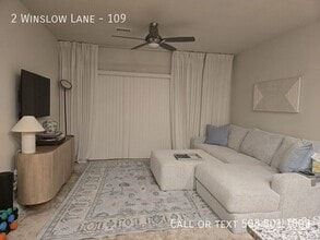 2 Winslow Ln in Grafton, MA - Foto de edificio - Building Photo