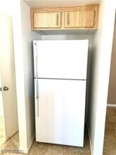 251 S Green Valley Pkwy, Unit 3321 in Henderson, NV - Building Photo - Building Photo