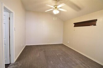 1218 Mission St in Duncanville, TX - Building Photo - Building Photo