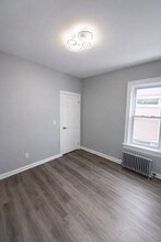 47 Edgar St in East Orange, NJ - Building Photo - Building Photo