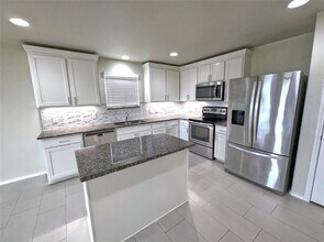 704 Rivers Creek Ln in Little Elm, TX - Building Photo - Building Photo