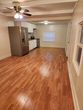 4106 Rhine St in Sarasota, FL - Building Photo - Building Photo