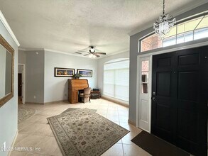12950 Deep River Way in Jacksonville, FL - Building Photo - Building Photo