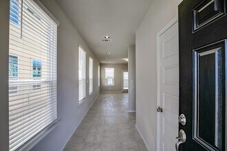 262 Delta Crst in Maxwell, TX - Building Photo - Building Photo