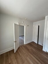 3132 Elyria Ave in Lorain, OH - Building Photo - Building Photo