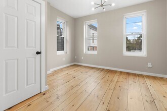 16-24 Market St in Amesbury, MA - Building Photo - Building Photo