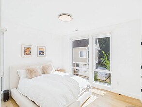 904 Quinnipiac Ave in New Haven, CT - Building Photo - Building Photo