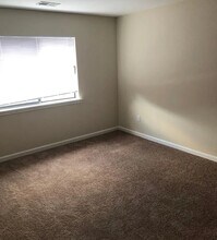 1412 Old Manor Rd in Columbia, SC - Building Photo - Building Photo