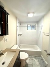 234 Lexington St in Boston, MA - Building Photo - Building Photo
