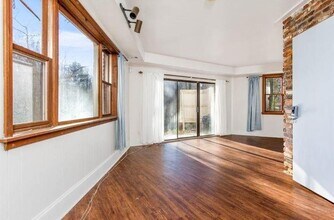 1535 Twin Valley Trail in Lithonia, GA - Building Photo - Building Photo