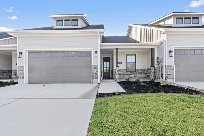 property at 5036 Mooney Fls Dr