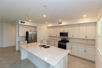 16524 Kingwood Ln, Unit 3111 in Punta Gorda, FL - Building Photo - Building Photo