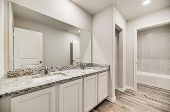 2100 Brentwood Dr in Anna, TX - Building Photo - Building Photo
