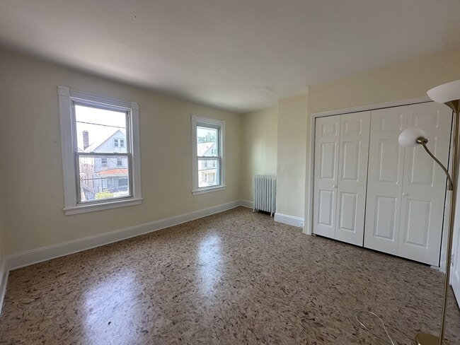 39 Guilden St in New Brunswick, NJ - Building Photo - Building Photo