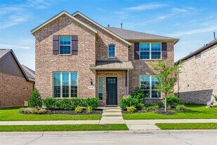 12261 Hesse Dr in Farmers Branch, TX - Building Photo