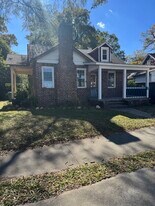 399 Danville Ave in Colonial Heights, VA - Building Photo