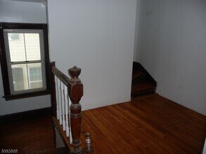 259 Speedwell Ave in Morristown, NJ - Building Photo - Building Photo