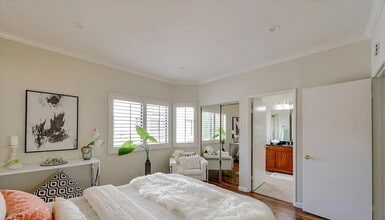 3755 Terstena Pl in Santa Clara, CA - Building Photo - Building Photo