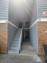 114 Chalet North CT in North Augusta, SC - Building Photo - Building Photo