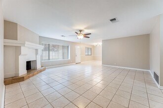 12914 Pegasus St in Austin, TX - Building Photo - Building Photo