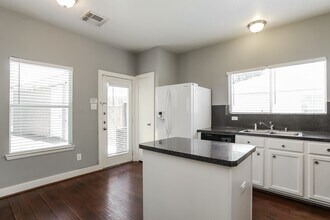 419 Laurel Sage Dr in Houston, TX - Building Photo - Building Photo