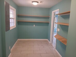 2655 Whisper Trail in Douglasville, GA - Building Photo - Building Photo