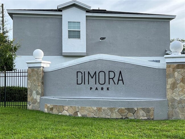 2031 Claudia Ln in Kissimmee, FL - Building Photo - Building Photo