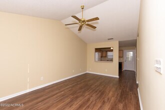 171 Brenda Dr in Jacksonville, NC - Building Photo - Building Photo