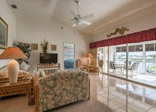 3640 Bal Harbor Blvd, Unit 534 in Punta Gorda, FL - Foto de edificio - Building Photo