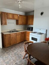 46 Christie St, Unit 2 in Troy, NY - Building Photo - Building Photo