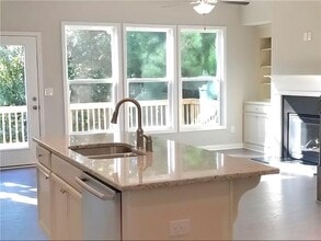 891 Sunset Park Dr in Suwanee, GA - Building Photo - Building Photo