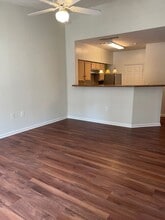 1035 Weybridge Ct in Charlottesville, VA - Building Photo - Building Photo
