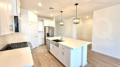 15834 W Gray Fox Trl in Sun City West, AZ - Building Photo - Building Photo